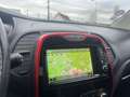 Renault Captur Captur 1.2 Energy TCe 120 Zen EDC Rood - thumbnail 37