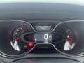 Renault Captur Captur 1.2 Energy TCe 120 Zen EDC Rood - thumbnail 30