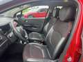 Renault Captur Captur 1.2 Energy TCe 120 Zen EDC Rood - thumbnail 22