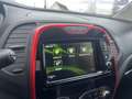 Renault Captur Captur 1.2 Energy TCe 120 Zen EDC Rood - thumbnail 40
