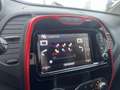 Renault Captur Captur 1.2 Energy TCe 120 Zen EDC Rood - thumbnail 43