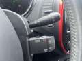Renault Captur Captur 1.2 Energy TCe 120 Zen EDC Rood - thumbnail 29