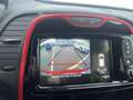 Renault Captur Captur 1.2 Energy TCe 120 Zen EDC Rood - thumbnail 32