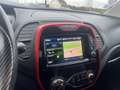 Renault Captur Captur 1.2 Energy TCe 120 Zen EDC Rood - thumbnail 34