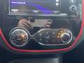 Renault Captur Captur 1.2 Energy TCe 120 Zen EDC Rood - thumbnail 46
