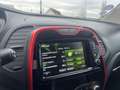 Renault Captur Captur 1.2 Energy TCe 120 Zen EDC Rood - thumbnail 41