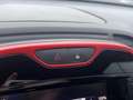 Renault Captur Captur 1.2 Energy TCe 120 Zen EDC Rood - thumbnail 31