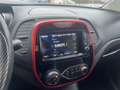 Renault Captur Captur 1.2 Energy TCe 120 Zen EDC Rood - thumbnail 33