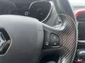 Renault Captur Captur 1.2 Energy TCe 120 Zen EDC Rood - thumbnail 26
