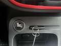 Renault Captur Captur 1.2 Energy TCe 120 Zen EDC Rood - thumbnail 47