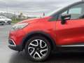 Renault Captur Captur 1.2 Energy TCe 120 Zen EDC Rood - thumbnail 10
