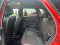 Renault Captur Captur 1.2 Energy TCe 120 Zen EDC Rood - thumbnail 15