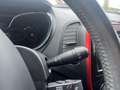 Renault Captur Captur 1.2 Energy TCe 120 Zen EDC Rood - thumbnail 28