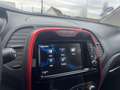 Renault Captur Captur 1.2 Energy TCe 120 Zen EDC Rood - thumbnail 38