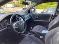 SsangYong Korando 2.0 e-XDi 175 CV 2WD MT C Bianco - thumbnail 8