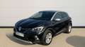 Renault Captur E-TECH Híbrido Zen 105kW - thumbnail 2