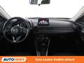 Mazda CX-3 2.0 Attraction Aut. *LED*SPUR*SHZ*KLIMAAUTO* Schwarz - thumbnail 12