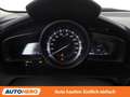 Mazda CX-3 2.0 Attraction Aut. *LED*SPUR*SHZ*KLIMAAUTO* Schwarz - thumbnail 20