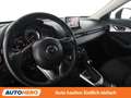 Mazda CX-3 2.0 Attraction Aut. *LED*SPUR*SHZ*KLIMAAUTO* Schwarz - thumbnail 11