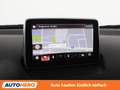 Mazda CX-3 2.0 Attraction Aut. *LED*SPUR*SHZ*KLIMAAUTO* Schwarz - thumbnail 21