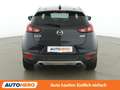 Mazda CX-3 2.0 Attraction Aut. *LED*SPUR*SHZ*KLIMAAUTO* Schwarz - thumbnail 5
