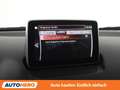 Mazda CX-3 2.0 Attraction Aut. *LED*SPUR*SHZ*KLIMAAUTO* Schwarz - thumbnail 23