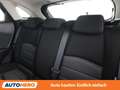 Mazda CX-3 2.0 Attraction Aut. *LED*SPUR*SHZ*KLIMAAUTO* Schwarz - thumbnail 14