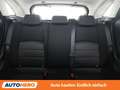 Mazda CX-3 2.0 Attraction Aut. *LED*SPUR*SHZ*KLIMAAUTO* Schwarz - thumbnail 15