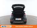 Mazda CX-3 2.0 Attraction Aut. *LED*SPUR*SHZ*KLIMAAUTO* Schwarz - thumbnail 16
