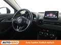 Mazda CX-3 2.0 Attraction Aut. *LED*SPUR*SHZ*KLIMAAUTO* Schwarz - thumbnail 13
