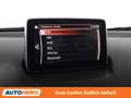 Mazda CX-3 2.0 Attraction Aut. *LED*SPUR*SHZ*KLIMAAUTO* Schwarz - thumbnail 22