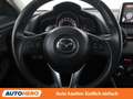 Mazda CX-3 2.0 Attraction Aut. *LED*SPUR*SHZ*KLIMAAUTO* Schwarz - thumbnail 19