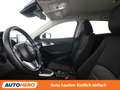 Mazda CX-3 2.0 Attraction Aut. *LED*SPUR*SHZ*KLIMAAUTO* Schwarz - thumbnail 10