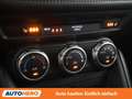 Mazda CX-3 2.0 Attraction Aut. *LED*SPUR*SHZ*KLIMAAUTO* Schwarz - thumbnail 24