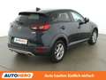 Mazda CX-3 2.0 Attraction Aut. *LED*SPUR*SHZ*KLIMAAUTO* Schwarz - thumbnail 6