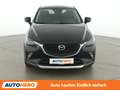 Mazda CX-3 2.0 Attraction Aut. *LED*SPUR*SHZ*KLIMAAUTO* Schwarz - thumbnail 9