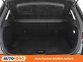 Mazda CX-3 2.0 Attraction Aut. *LED*SPUR*SHZ*KLIMAAUTO* Schwarz - thumbnail 17