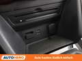 Mazda CX-3 2.0 Attraction Aut. *LED*SPUR*SHZ*KLIMAAUTO* Schwarz - thumbnail 25