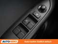 Mazda CX-3 2.0 Attraction Aut. *LED*SPUR*SHZ*KLIMAAUTO* Schwarz - thumbnail 28
