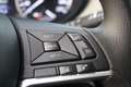 Nissan Micra 1.0 IG-T Acenta | Airco | Cruise Control Zwart - thumbnail 25