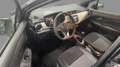 Nissan Micra 1.0 IG-T Acenta | Airco | Cruise Control Zwart - thumbnail 4