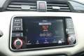 Nissan Micra 1.0 IG-T Acenta | Airco | Cruise Control Zwart - thumbnail 20