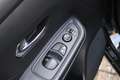 Nissan Micra 1.0 IG-T Acenta | Airco | Cruise Control Zwart - thumbnail 11
