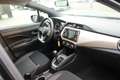 Nissan Micra 1.0 IG-T Acenta | Airco | Cruise Control Zwart - thumbnail 18