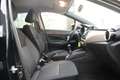 Nissan Micra 1.0 IG-T Acenta | Airco | Cruise Control Zwart - thumbnail 17