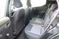 Nissan Micra 1.0 IG-T Acenta | Airco | Cruise Control Zwart - thumbnail 15