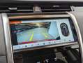 Land Rover Discovery Sport 1.5 Turbo PHEV 4WD P300e -NAVI-CAM-LED-4X4-GARANTI Rouge - thumbnail 8