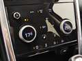Land Rover Discovery Sport 1.5 Turbo PHEV 4WD P300e -NAVI-CAM-LED-4X4-GARANTI Rouge - thumbnail 14