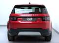 Land Rover Discovery Sport 1.5 Turbo PHEV 4WD P300e -NAVI-CAM-LED-4X4-GARANTI Rouge - thumbnail 21