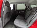 Land Rover Discovery Sport 1.5 Turbo PHEV 4WD P300e -NAVI-CAM-LED-4X4-GARANTI Rouge - thumbnail 6
